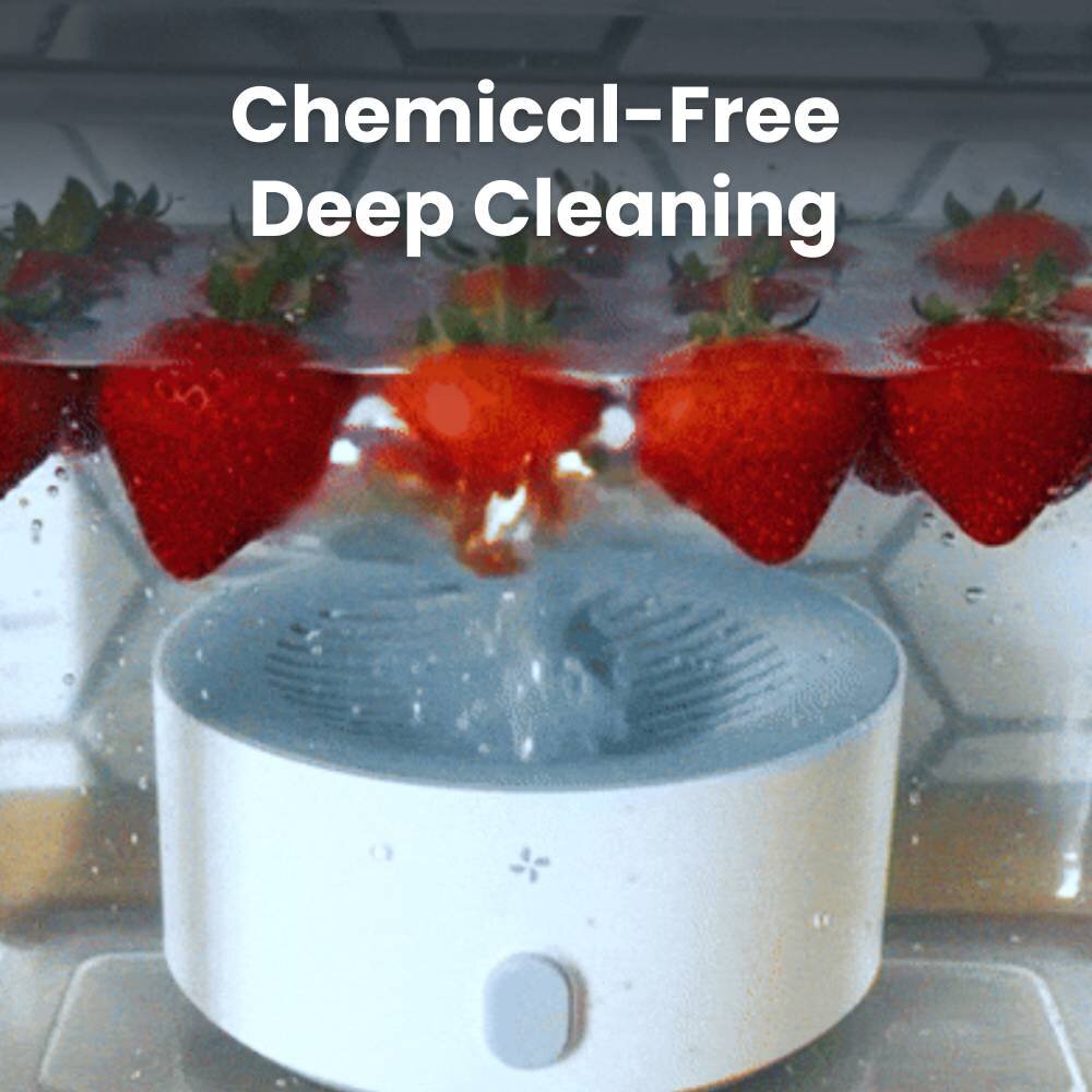 PuriRinse image