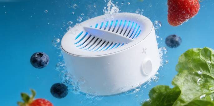PuriRinse image