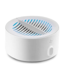 PuriRinse image