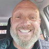 PuriRinse image